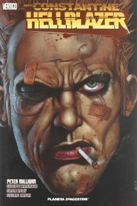 Issue #2