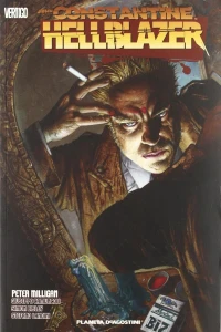 Issue #3