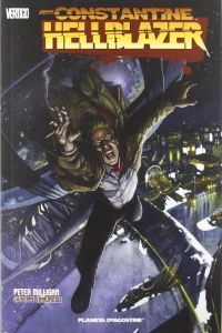 Issue #4