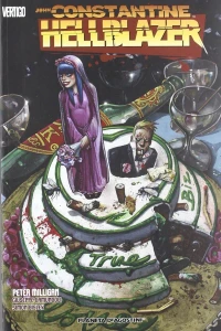 Issue #5