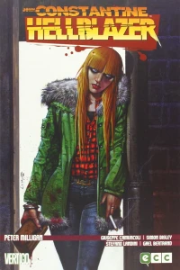 Issue #6
