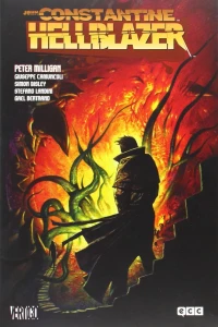 Issue #8