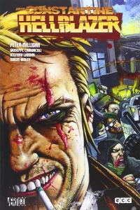 Issue #9