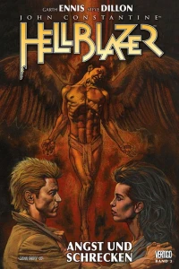 Issue #3