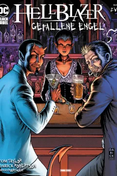 Issue #2