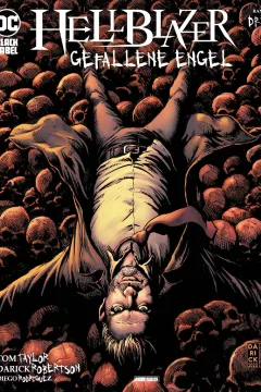Issue #3