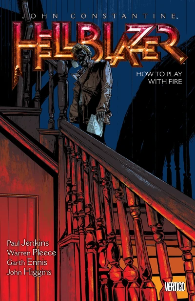 Cover of Volume 12