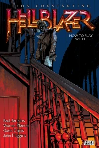 Volume 12