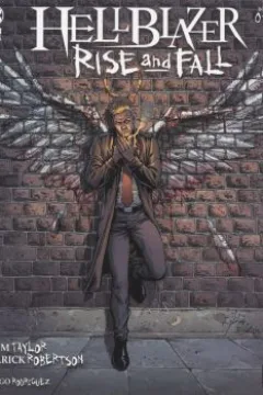Book One