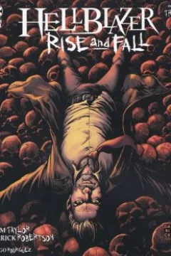 Book Three