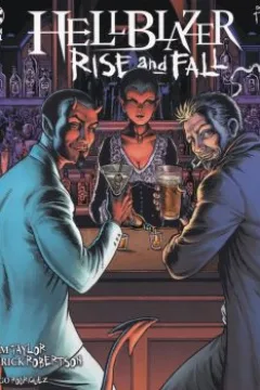 Book Two