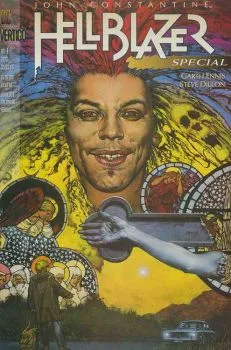 Cover of Confessional