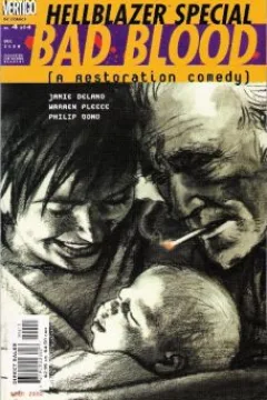 Issue #4