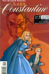 Hell Hath No Fury Part 2