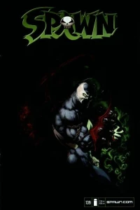 Hellbound - Part I