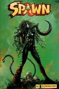 Hellbound - Part III