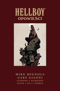 Opowieści