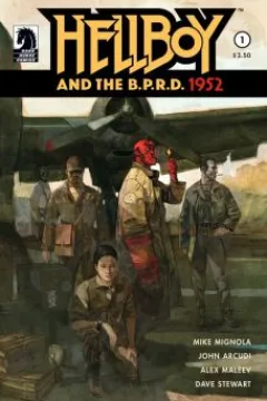 1952