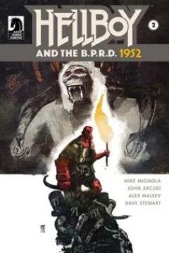 1952