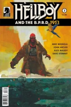 1952