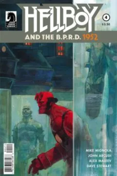 1952