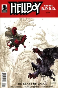 The Secret God of the Roma