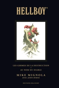 Tome 1