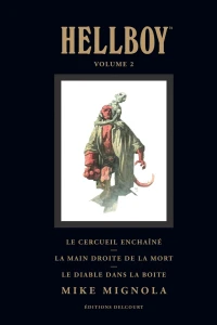 Tome 2