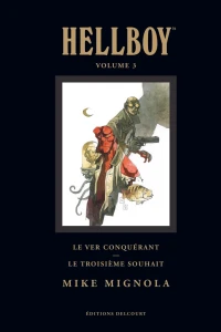 Tome 3