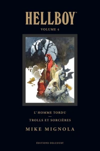 Tome 4