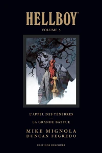 Tome 5