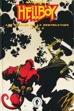 Issue #2