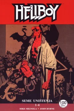 1-4