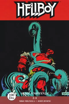 2-4