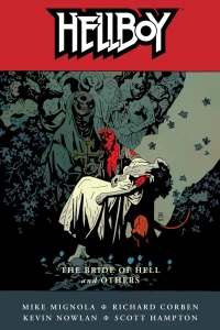 Volume 11