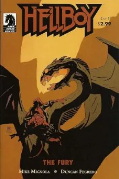 Issue #2