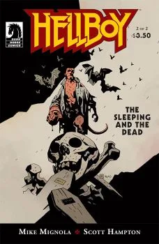 Cover of 2 of 2