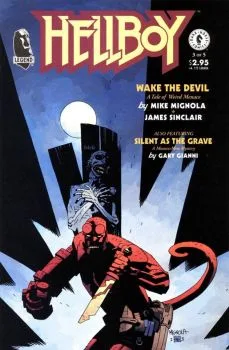 Cover of Chapter Three