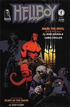 Cover of Chapter Two