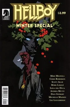 Cover of The Miser's Gift; The Longest Night; The Beast of Ingelheim