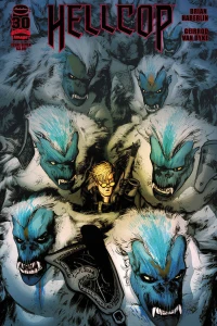 The Secret of My Success