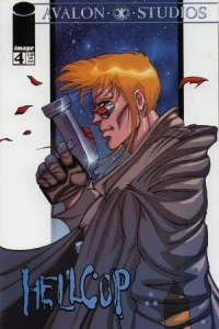 "Pandemonium Reigned"