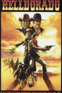 East Meets West Part III of III