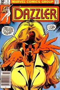 Hell...Hell is for Harry!