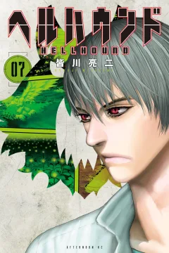 Volume 7