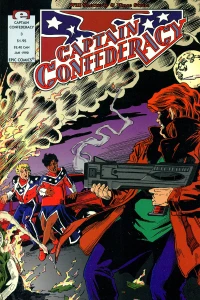 Hellhound On My Trail