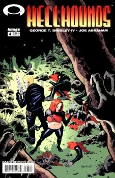 Cover of Untitled