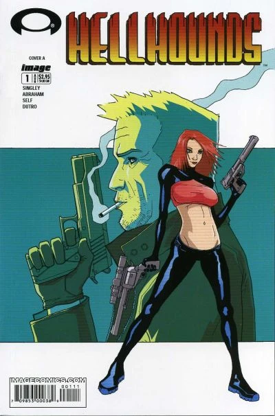 Cover of Damn Rain...The Gods Must Really Love Ex-Infantry