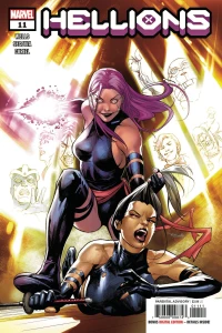 Funny Games Part III: Kill Screen