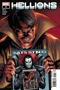 Funny Games: Level 1